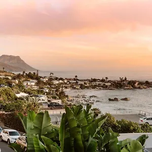 Clifton Cape Town