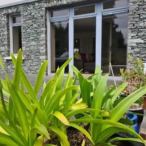 Ard Kielin Luxury 2 Bedroom In Killarney
