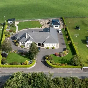 Aghadoe Killarney