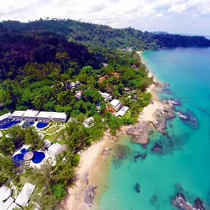 Tui Blue - Sha Khao Lak