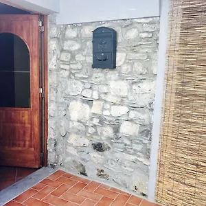 Armonia Podenzana